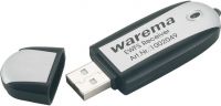 EWFS Receiver 1002049