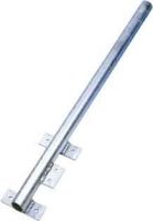 Standrohr lackiert 0,35m 632075