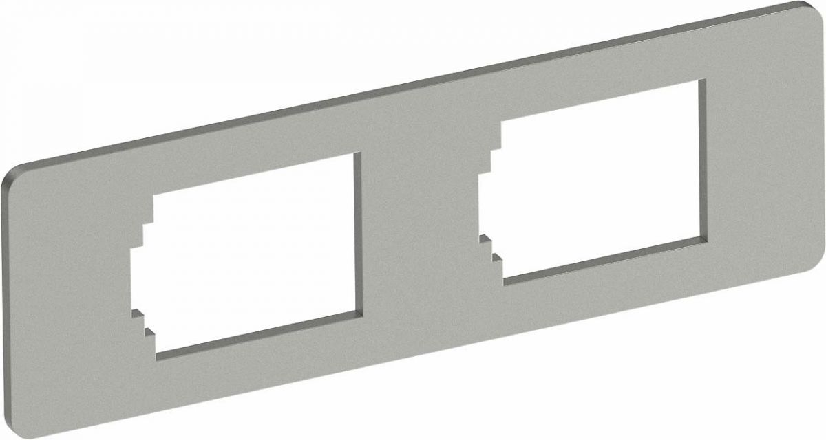 Montageplatte MPMT45 2B