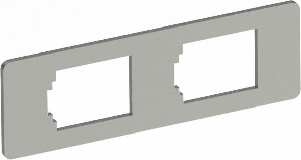 Montageplatte MPMT45 2B