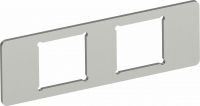 Montageplatte MPMT45 2A