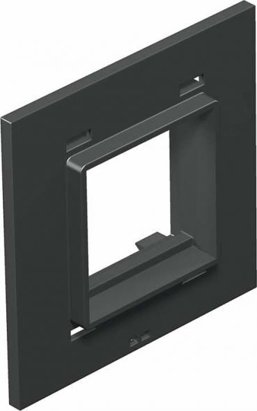 Abdeckplatte T8NL P45 7035