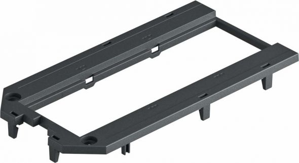 Abdeckplatte UT4 P3