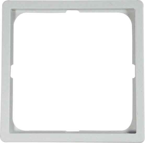 Blende 9070041