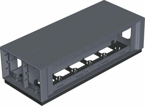 Telitank T12L 00C 7011