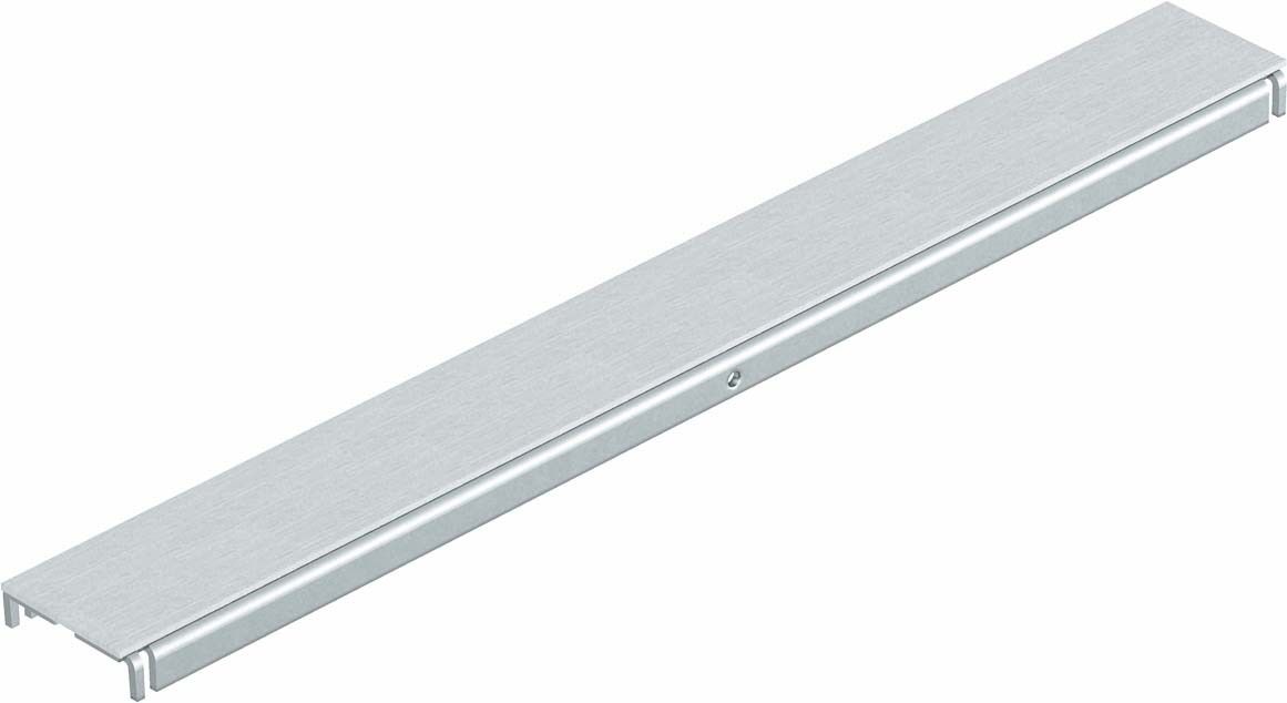 Deckelstoßunterstützung DSU2 600