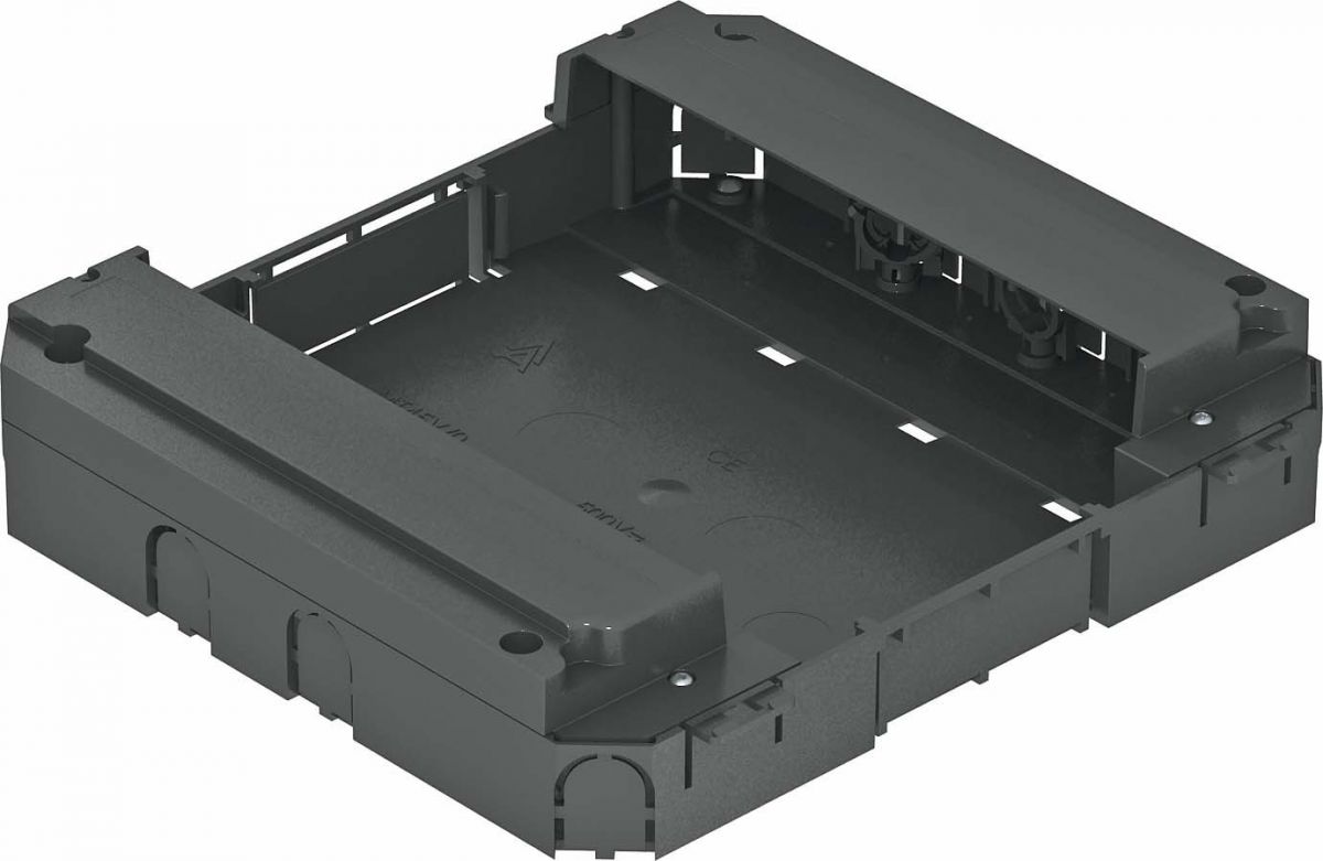Modulträger MT45V 0