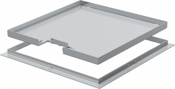 Rahmenkassette RKS 2V2 15