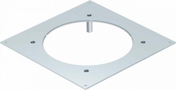Schwerlast-Montagedeckel DUG 350-3 R7SL