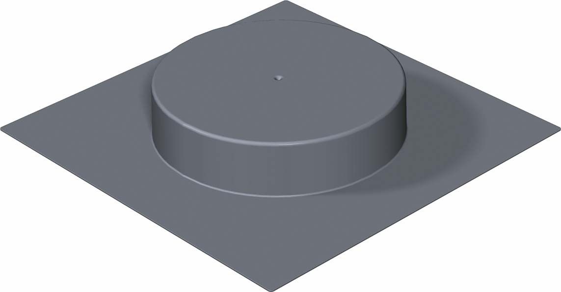 Schalkörper SK HB R305
