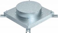 Im-Beton-Dose IBD 35038 R9
