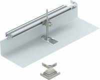 Abzweig OKA-G20040150FBR