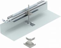 Abzweig OKA-G30040150FBL