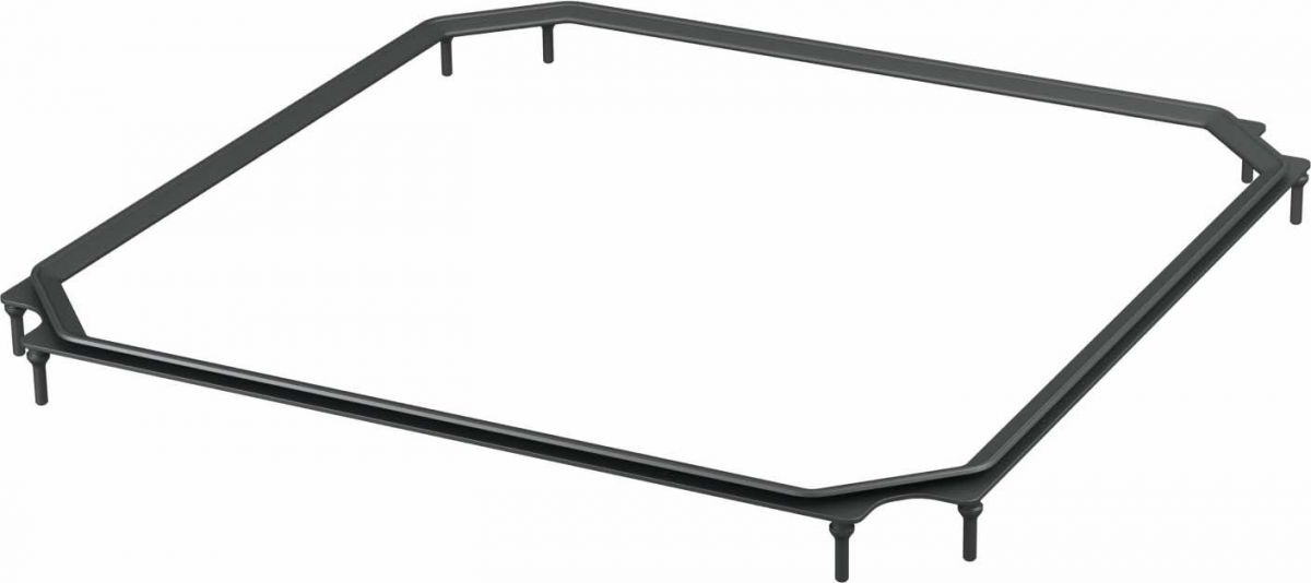 Flachdichtung FD 9 QNK2