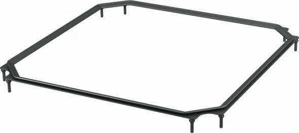 Flachdichtung FD 9 QNK2