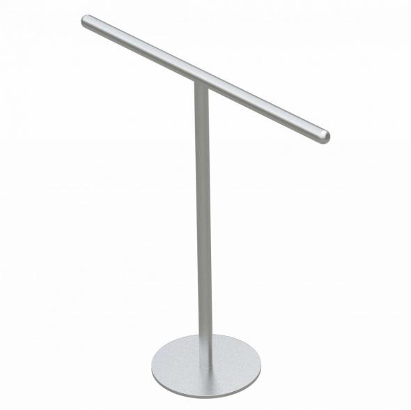 Montageschlüssel WZ 1022