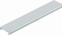 Deckelstoßdichtung DSD2 300