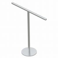 Montageschlüssel WZ 1022