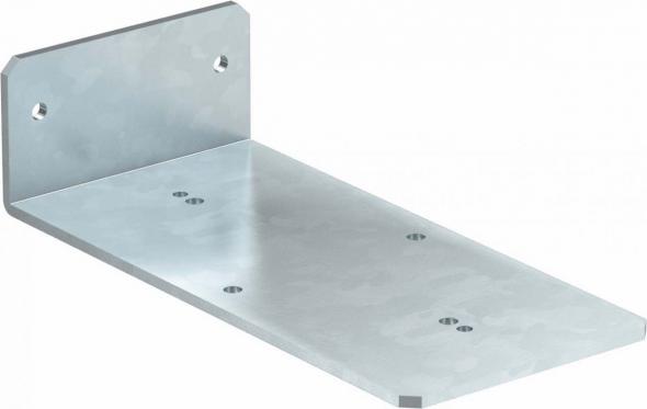 Bohrschablone OKB BS E