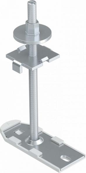 Nivelliereinheit IBNEV 230