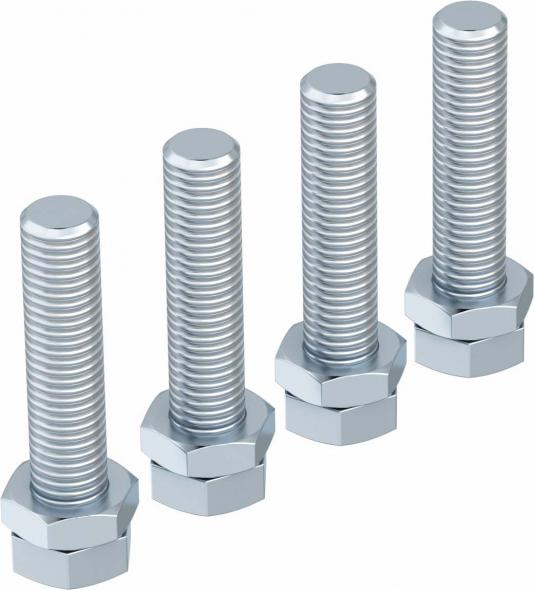 Nivelliereinheit DUG SL165