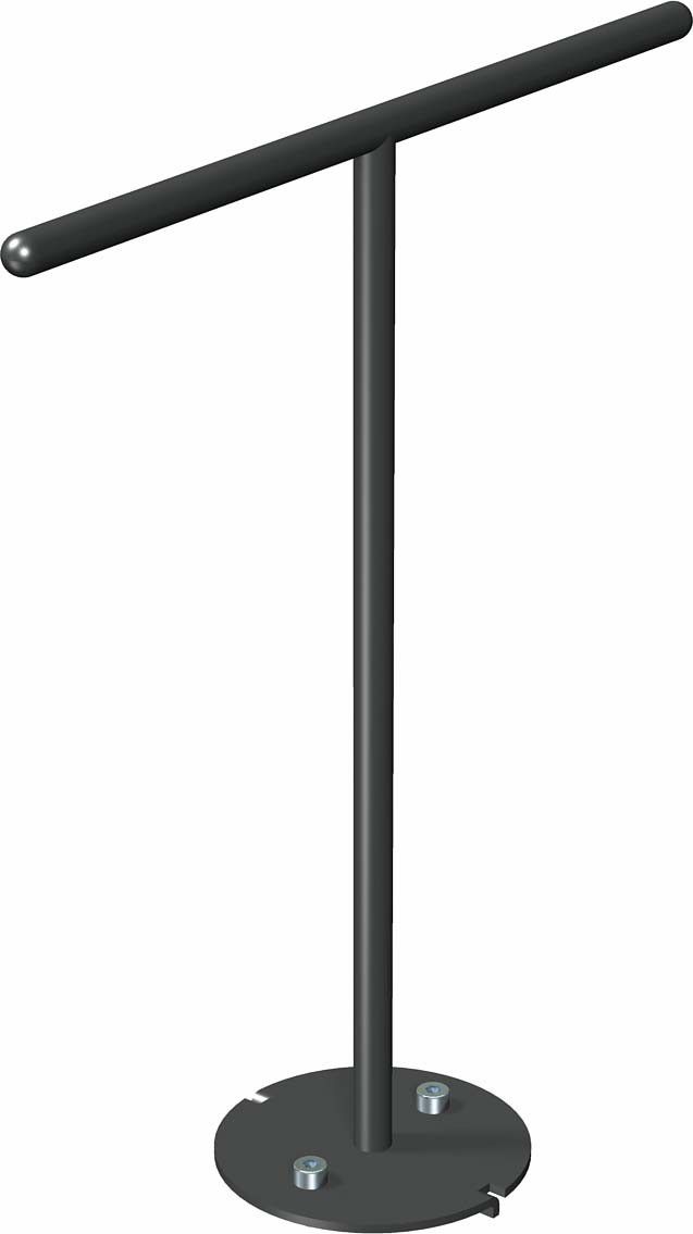 Montageschlüssel WZ 1008