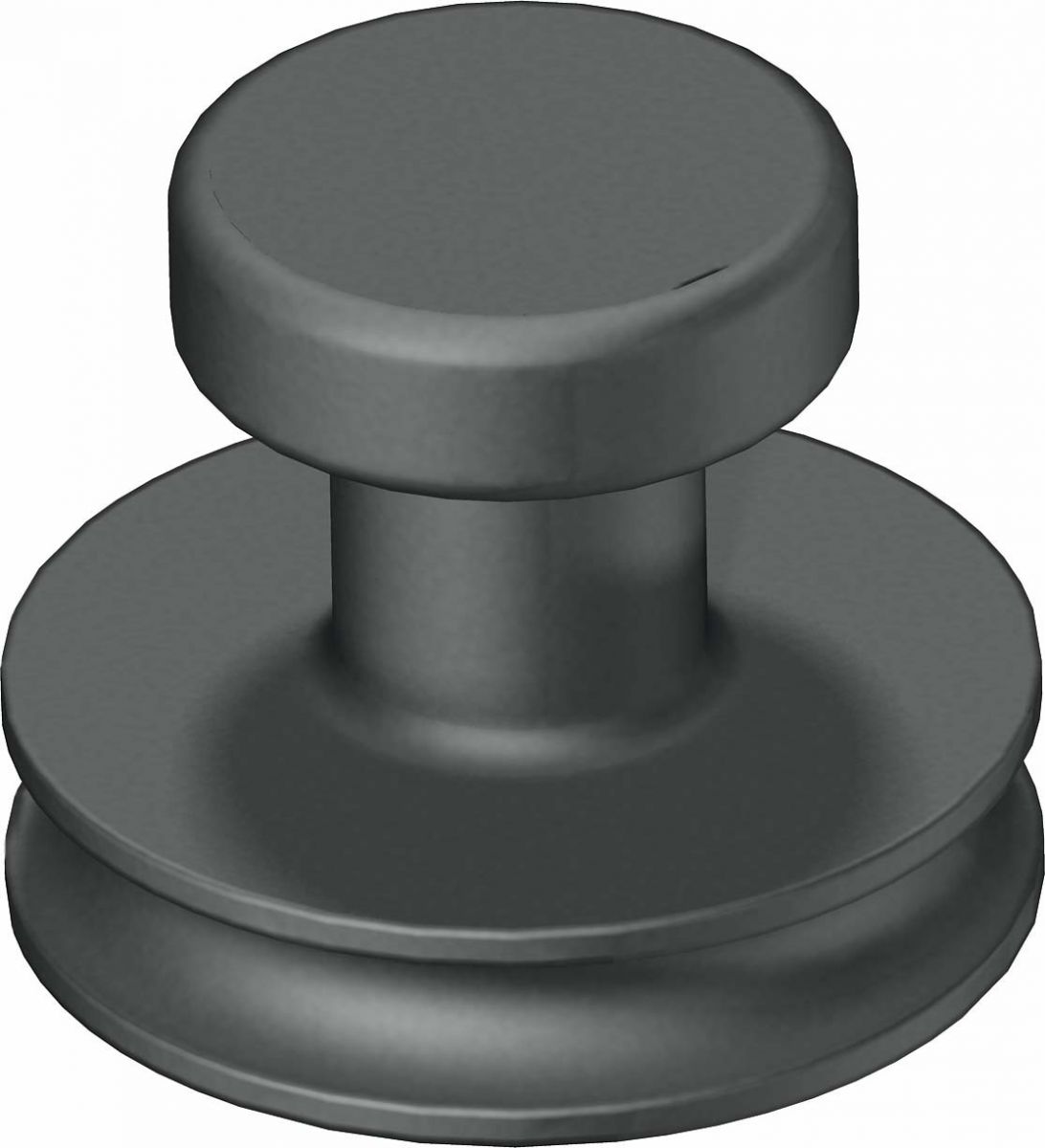 Saugheber SGH 50