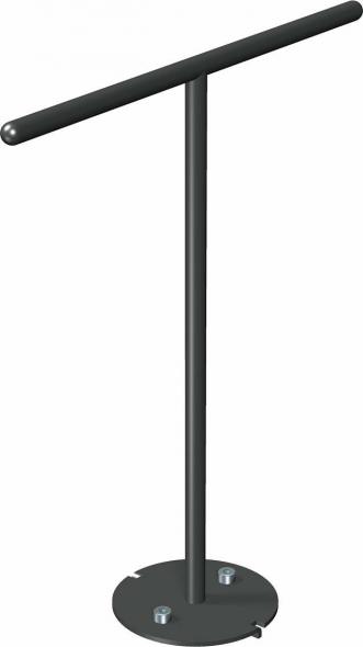 Montageschlüssel WZ 1008