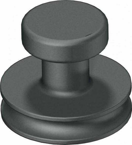 Saugheber SGH 50