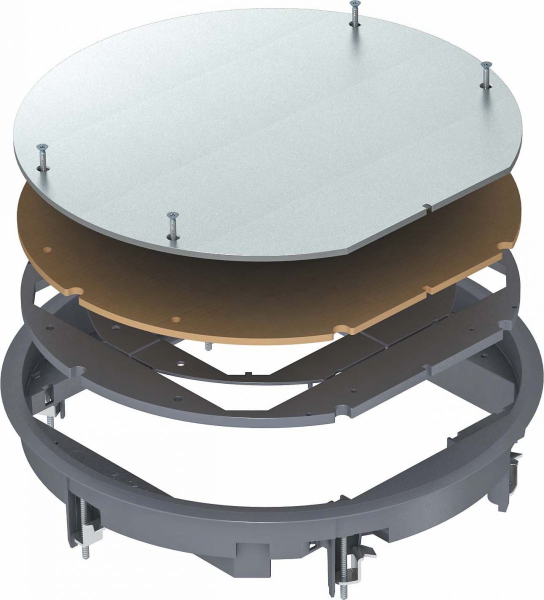 Zugdoseneinsatz ZESR9-2 U12T7011