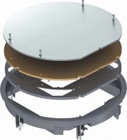 Zugdoseneinsatz ZESR9-2 U12T7011