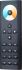 LED 6-Zonen Fernbedienung 18198000