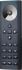 LED 6-Zonen Fernbedienung 18199000
