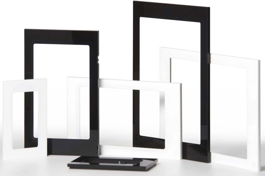Tablet Wandhalterung 88091