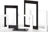 Tablet Wandhalterung 88091