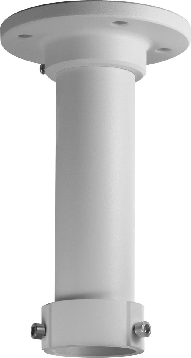 Deckenhalterung DS-1661ZJ