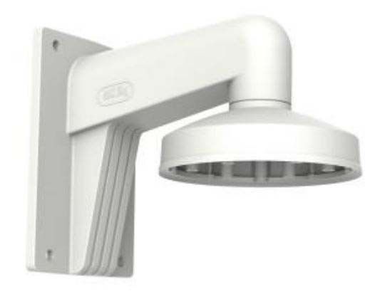 Wandhalterung DS-1273ZJ-DM32