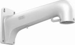Wandhalterung DS-1603ZJ