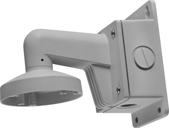 Wandhalter DS-1272ZJ-120B
