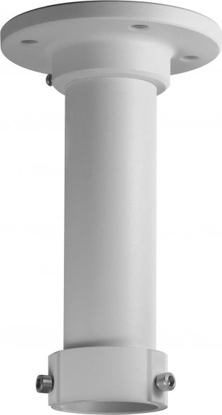 Deckenhalterung DS-1661ZJ