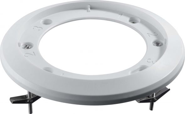 Deckeneinbaurahmen DS-1241ZJ