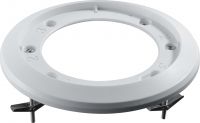 Deckeneinbaurahmen DS-1241ZJ