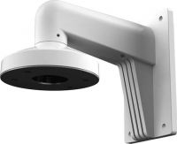 Wandhalterung DS-1273ZJ-130-TRL
