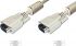 VGA Monitorkabel HD15 AK-310103-050-E