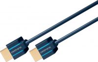HDMI Kabel HighSpeed 70701