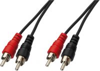 Audio-Verbindungskabel AC-050