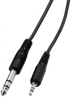 Audio-Verbindungskabel 2m ACS-2635