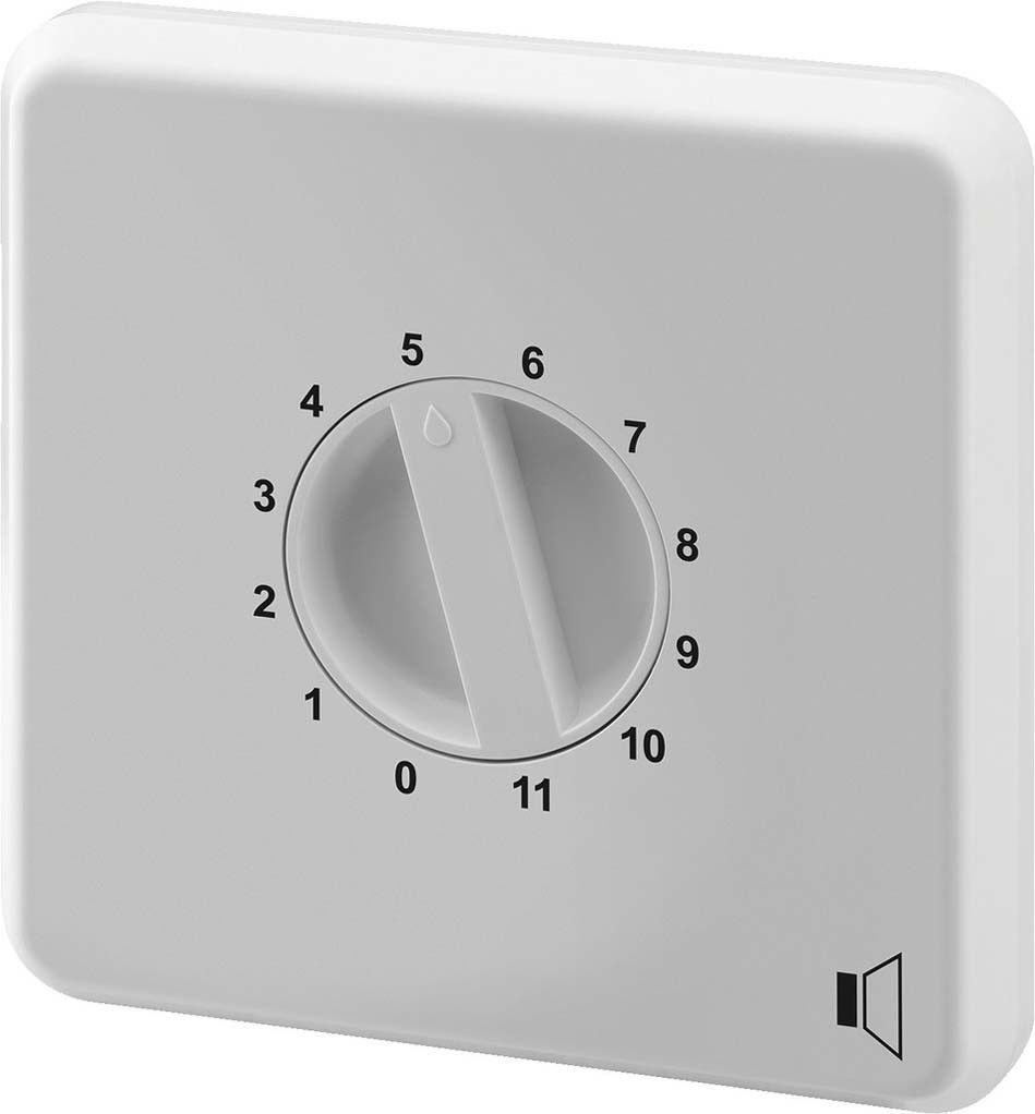Abschwächer ATT-224H/WS