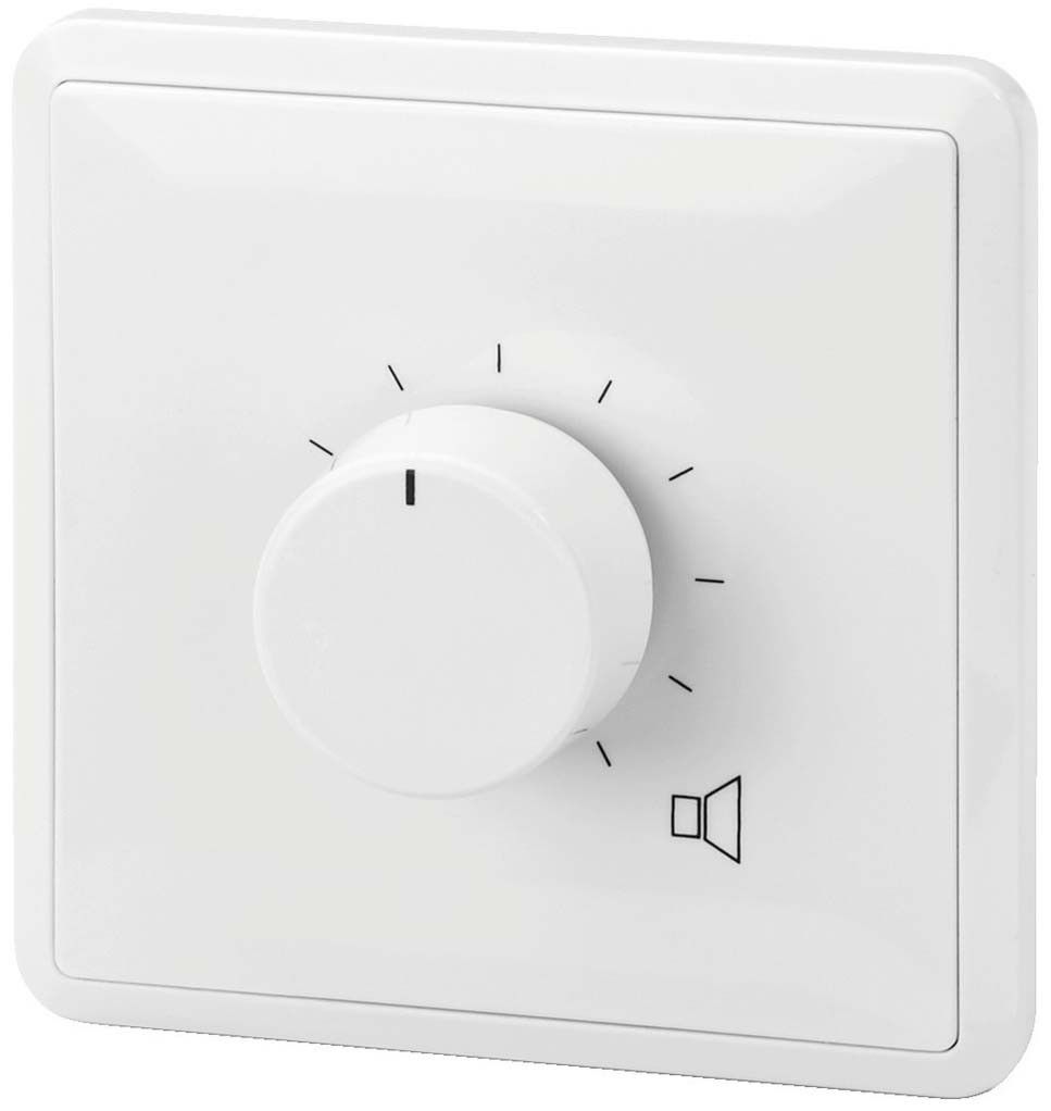 Abschwächer ATT-306PEU