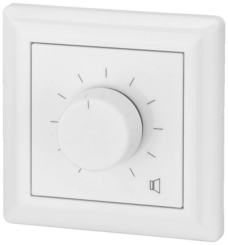 Abschwächer ATT-506PEU
